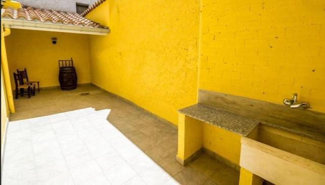 Apartamento Las Suertes Cantavieja Extérieur photo